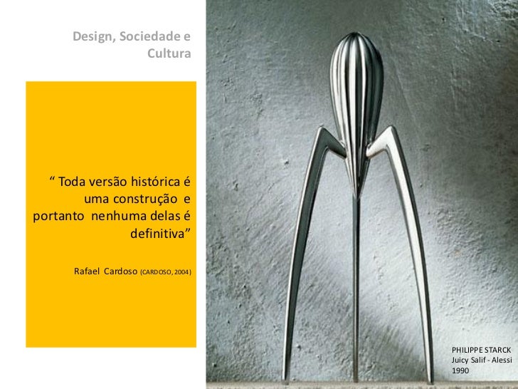 Objetos De Desejo Adrian Forty Pdf